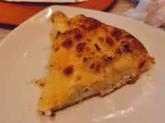 -必胜客(唐延店)