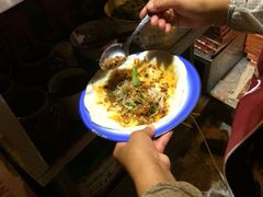 iphone_upload_pic-杨记乳扇·雕梅