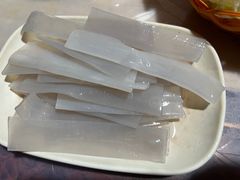 -仙蘑洞