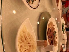 -醉香园(长江北路店)