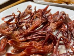 -潮中人·潮州菜(益乐路店)