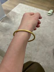 -景祥珠宝打金·黄金加工修理·旧款改造镶嵌