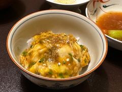 -人形町今半(有楽町店)