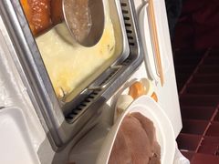 -巴奴毛肚火锅(大剧院店)