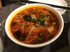 -富乐山酒店(西黄城根北街店)