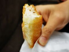 -水井拉粉油条(赤坎民国风情街店)