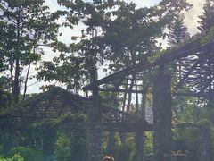 -南沙蒲洲花园
