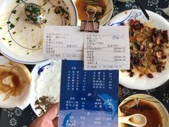 -旺角小渔村(二马路店)