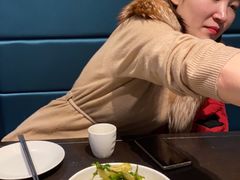 -眉州东坡(中关村店)