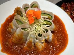 -麻六记(新天地店)