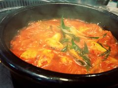 -黄金牧场(明洞总店)