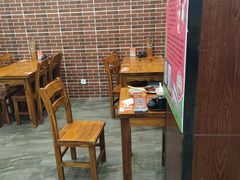 -小方的面(徐家汇店)