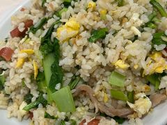 -南昌特色煨汤(马台街店)