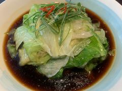 -三俞竹苑(红旗街万达店)
