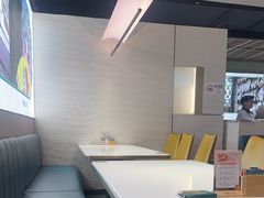 -清晖小苑·顺德菜(观澜湖新城店)
