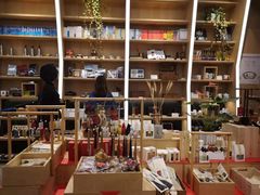 -覔书店(壹方城店)