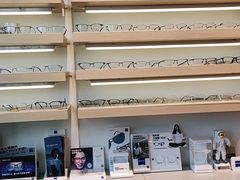 -刺鸟眼镜全国连锁(春熙路店)