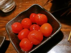 -木子烧鸟屋(百子湾店)