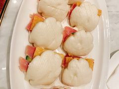 -上海世茂皇家艾美酒店