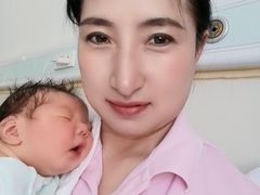 -好孕妈妈月嫂(哈尔滨总店)