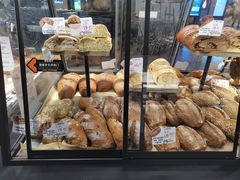 -Olé精品超市(天汇广场店)