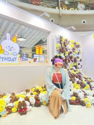 -汉仪华裳汉服馆(打浦桥店)