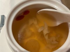 -二十四单 淮扬新味