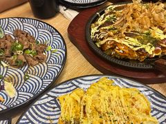 -胜代日本料理(云程巷小区店)