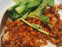 -遇见小面(凯德广场店)