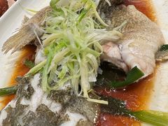 -新南华大酒店(广中店)