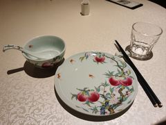 -维园悦谱·海派家常菜(乌鲁木齐南路店)