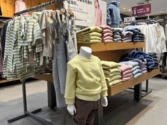 -MUJI无印良品(大唐西市店)