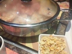 -御上皇三汁焖锅(薛城万达广场店)