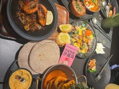 -赛格国际购物中心(小寨店)