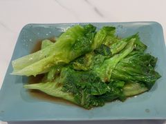 -潮人潮品隆江猪脚饭(城壹汇·流花店)