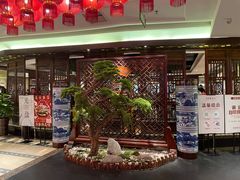 -美乐食街(小南店)