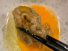 -森味花园·日本料理(伊藤洋华堂亚运村店)