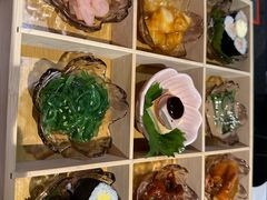 -瀛川尚品(车陂利丰天地店)