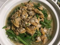 -贝勒爷·酥不腻烤鸭