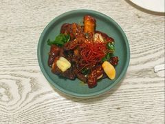 -娜娜家•Nana's restaurant(国金汇店)
