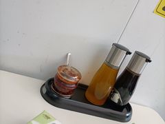 -云水越米线·辣哆辣(青岛店)