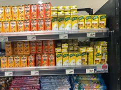 -AEON永旺(东方宝泰店)