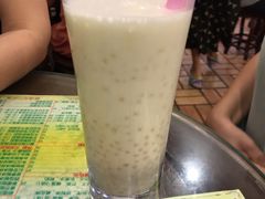 -顺记冰室(宝华路店)