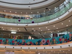 -万达广场(无锡滨湖店)