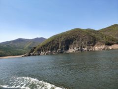 -松花湖风景名胜区