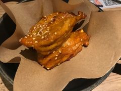 -必胜客(双榆树店)