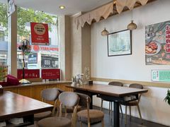 -玖鲜小笼(中山广场店)