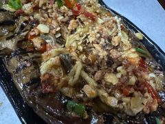 -云南建水鸡脚王烧烤(商贸路店)