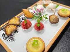 -道海元·潮粤汇(前滩店)