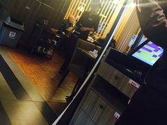 -黄记煌三汁焖锅(凯德广场店)